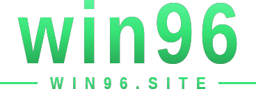 win96 logo