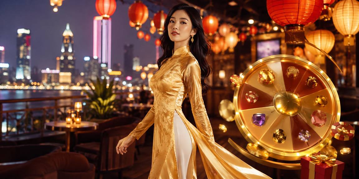 win96 Mở ứng dụng win96 trên điện thoại chỉ trong ba bước
