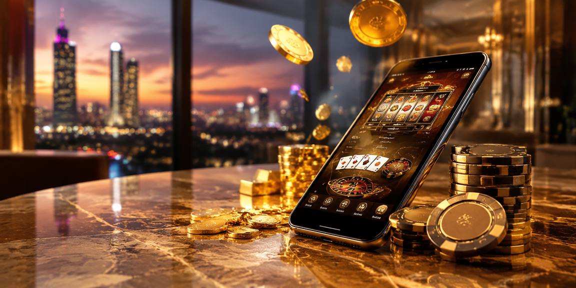 win96 Dragon Tiger Trực Tuyến — Đặt Cược Nhanh Trên Điện Thoại