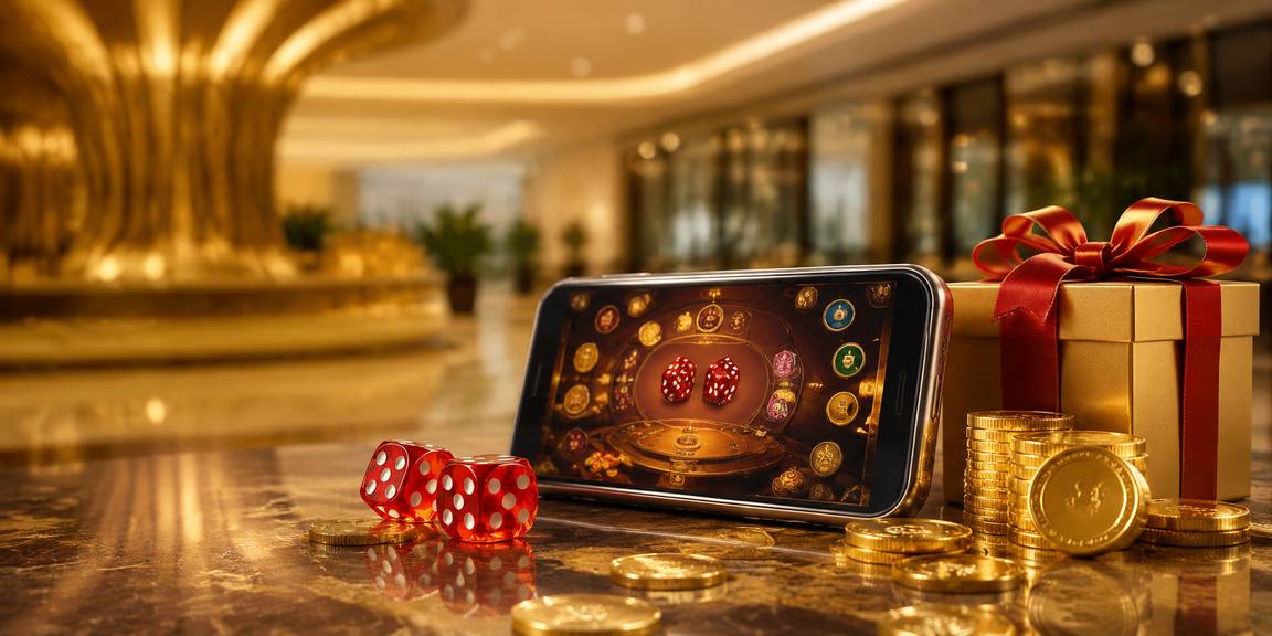 win96 Bàn trực tiếp, slot và bóng đá — tất cả trong một tài khoản