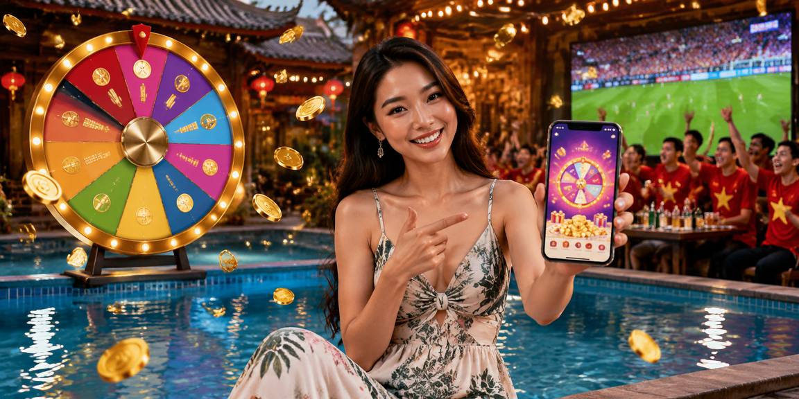 win96 casino app visual
