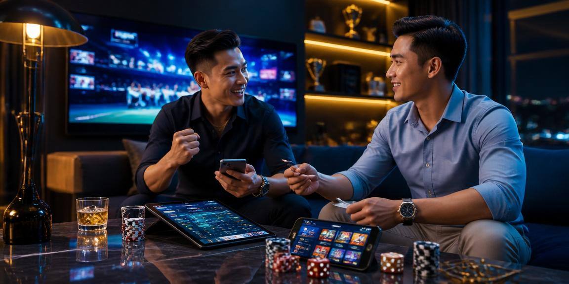 win96 Bóng Đá Việt Nam