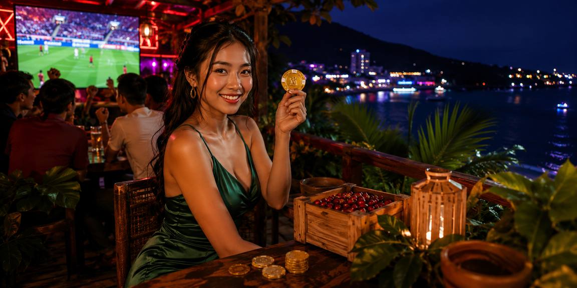 win96 Tạo tài khoản win96 và nạp tiền bằng MoMo, ZaloPay, Viettel Money ngay